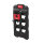 PACKOUT - PACKOUT™ Universalhaken kurz, gebogen