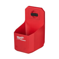 PACKOUT - PACKOUT™ Becherhalter