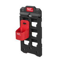 PACKOUT - PACKOUT™ Becherhalter
