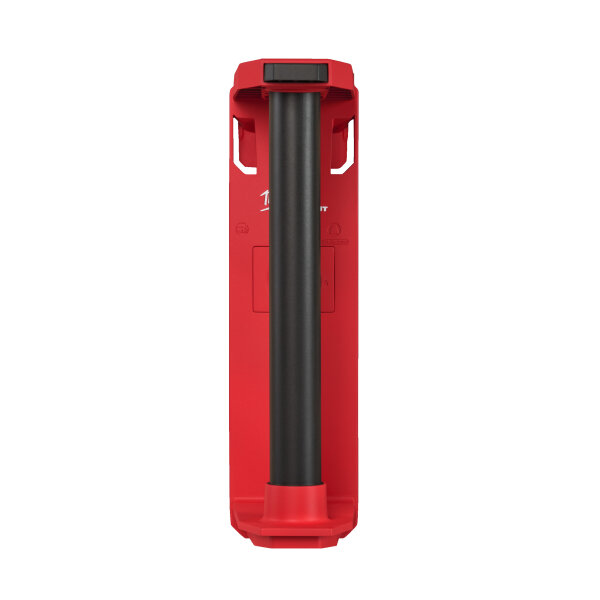 PACKOUT - PACKOUT™ Rollenhalter