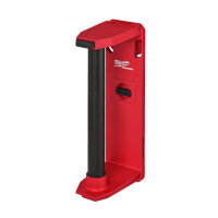 PACKOUT - PACKOUT™ Rollenhalter