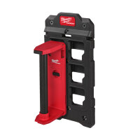 PACKOUT - PACKOUT™ Rollenhalter