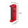 PACKOUT - PACKOUT™ Rollenhalter