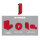 PACKOUT - PACKOUT™ Rollenhalter