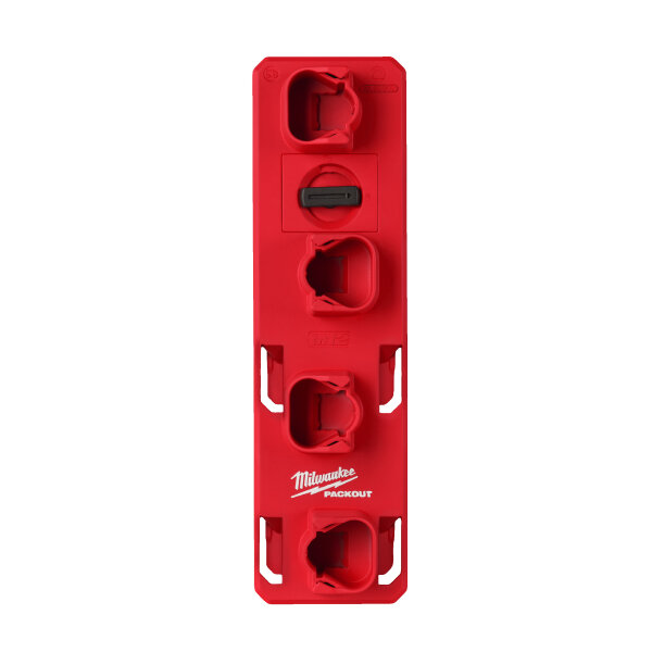 PACKOUT - PACKOUT™ M12™ Akkuhalter
