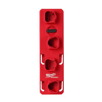 PACKOUT - PACKOUT™ M12™ Akkuhalter