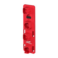 PACKOUT - PACKOUT™ M12™ Akkuhalter