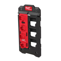 PACKOUT - PACKOUT™ M12™ Akkuhalter