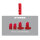 PACKOUT - PACKOUT™ M12™ Akkuhalter