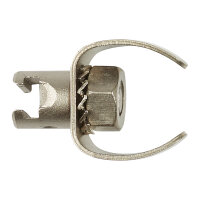 Blattbohrer-Fettaustreiber für 10, 13 und 16 mm...