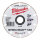 DH STEELHEAD - STEELHEAD™ 125
