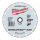 DH STEELHEAD - STEELHEAD™ 230