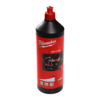 POLITUR ROT 1000 ML