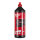 POLITUR ROT 1000 ML