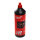 POLITUR ROT 1000 ML