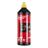 Politur fein gelb 1000 ml