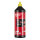 Politur fein gelb 1000 ml