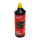 Politur fein gelb 1000 ml