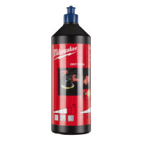 Politur fein blau 1000 ml