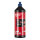 Politur fein blau 1000 ml