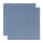POLIERTUCH BLAU 400 X 400 MM