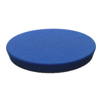 Polierschwamm ultrafein blau 140 / 20 mm