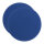 Polierschwamm ultrafein blau 140 / 20 mm
