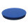 Polierschwamm ultrafein blau 140 / 20 mm