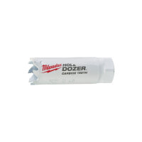 HOLE DOZER - HOLE DOZER™ Lochsägen mit...