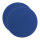 Polierschwamm ultrafein blau 140 / 25 mm