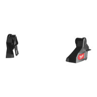 BOLT™ Komplettvisier Compact  Ersatzträger