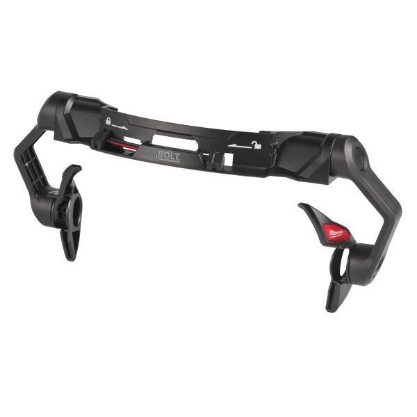 BOLT™ Visier Universal Ersatzträger
