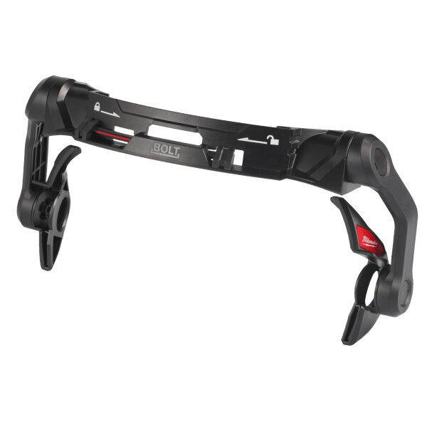 BOLT™ Visier Compact Ersatzträger