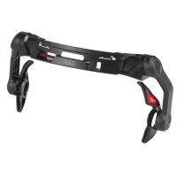 BOLT™ Visier Compact Ersatzträger