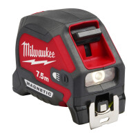 LED - LED-Bandmaß 7,5 m