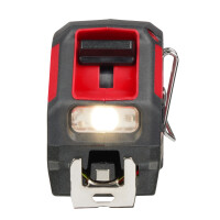 LED - LED-Bandmaß 7,5 m