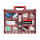 PACKOUT™ Erste-Hilfe-Kit XL DIN 13157