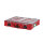 PACKOUT™ Erste-Hilfe-Kit XL DIN 13157