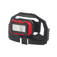 BOLT™ Adapterplatte