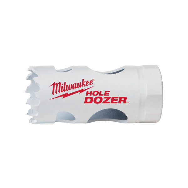 HOLE DOZER - HOLE DOZER™ Bi-Metall-Lochsägen