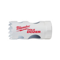 HOLE DOZER - HOLE DOZER™ Bi-Metall-Lochsägen