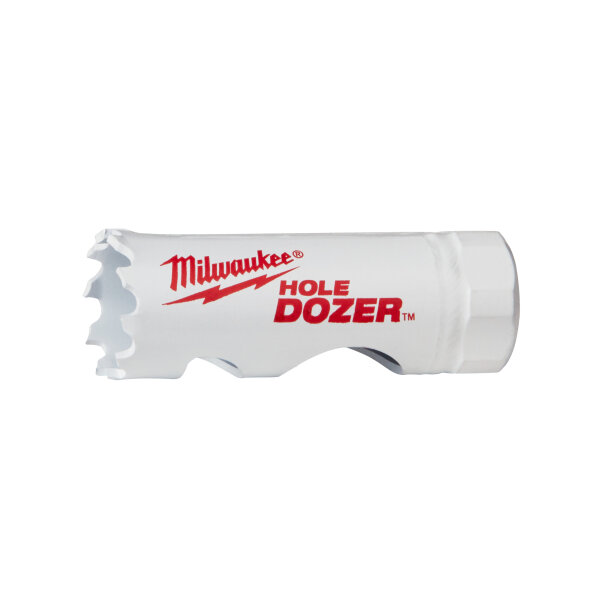 HOLE DOZER - HOLE DOZER™ Bi-Metall-Lochsägen