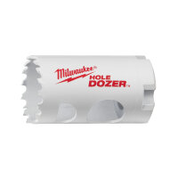 HOLE DOZER - HOLE DOZER™ Bi-Metall-Lochsägen