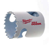 HOLE DOZER - HOLE DOZER™ Bi-Metall-Lochsägen