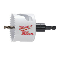 HOLE DOZER - HOLE DOZER™ Bi-Metall-Lochsägen