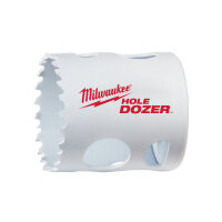 HOLE DOZER - HOLE DOZER™ Bi-Metall-Lochsägen