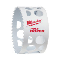 HOLE DOZER - HOLE DOZER™ Bi-Metall-Lochsägen