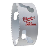 HOLE DOZER - HOLE DOZER™ Bi-Metall-Lochsägen