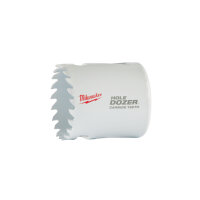 HOLE DOZER - HOLE DOZER™ Lochsägen mit...