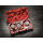 HOLE DOZER - HOLE DOZER™ Bi-Metall-Lochsägen-Set (17-teilig)